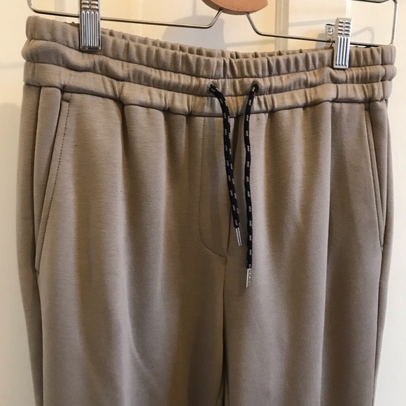 Comma joggers - Picture 1 of 5